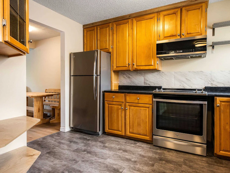34-45215 Wolfe Road, Chilliwack, BC, V2P 1V5 - 7