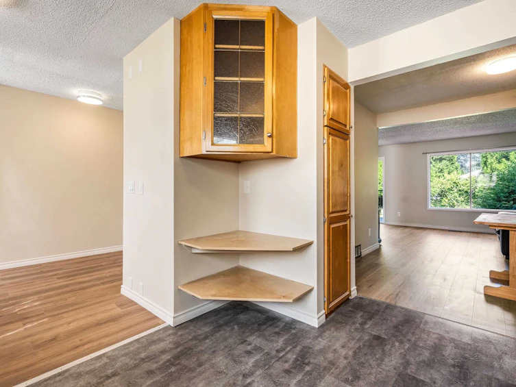 34-45215 Wolfe Road, Chilliwack, BC, V2P 1V5 - 11