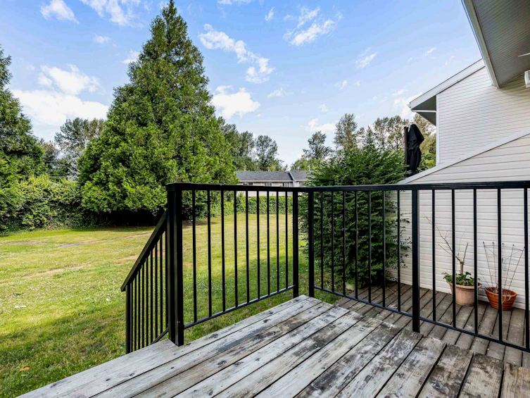34-45215 Wolfe Road, Chilliwack, BC, V2P 1V5 - 32