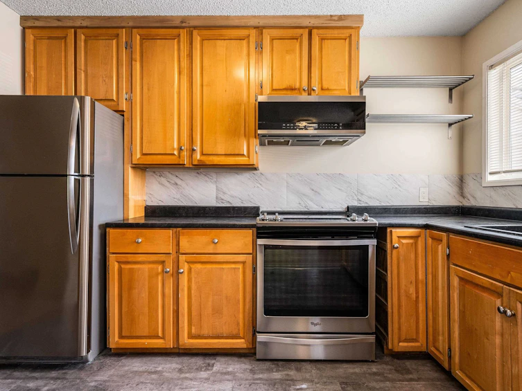 34-45215 Wolfe Road, Chilliwack, BC, V2P 1V5 - 10
