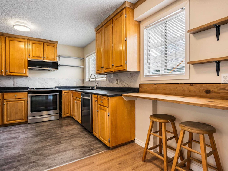 34-45215 Wolfe Road, Chilliwack, BC, V2P 1V5 - 6