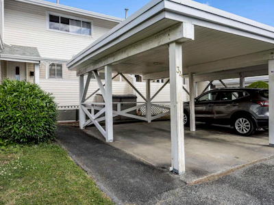 34-45215 Wolfe Road - 2