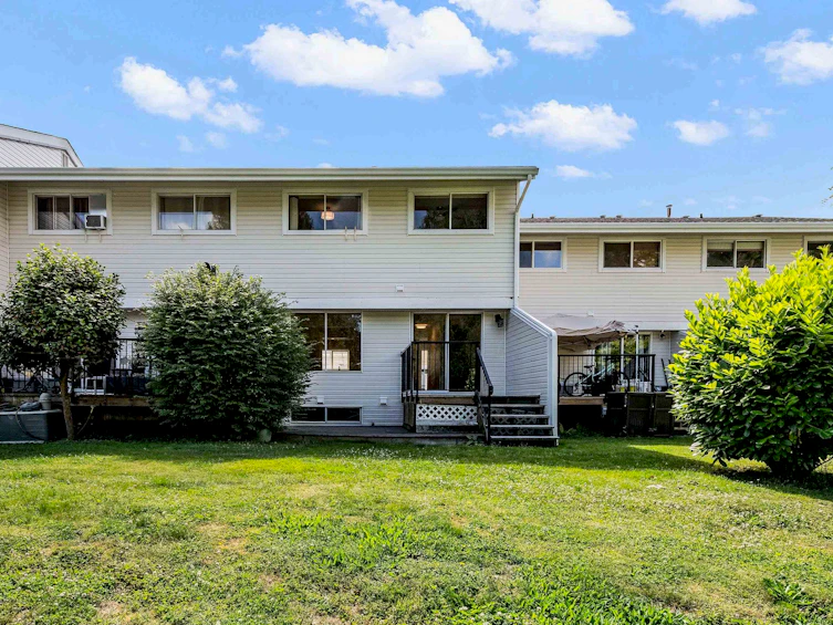 34-45215 Wolfe Road, Chilliwack, BC, V2P 1V5 - 35