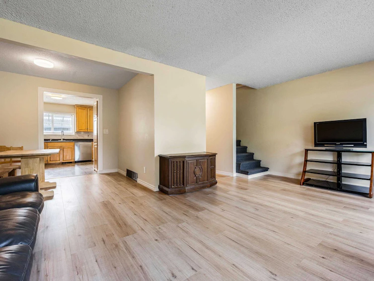 34-45215 Wolfe Road, Chilliwack, BC, V2P 1V5 - 15