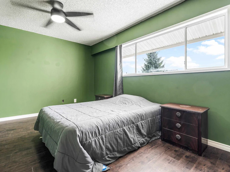 34-45215 Wolfe Road, Chilliwack, BC, V2P 1V5 - 21