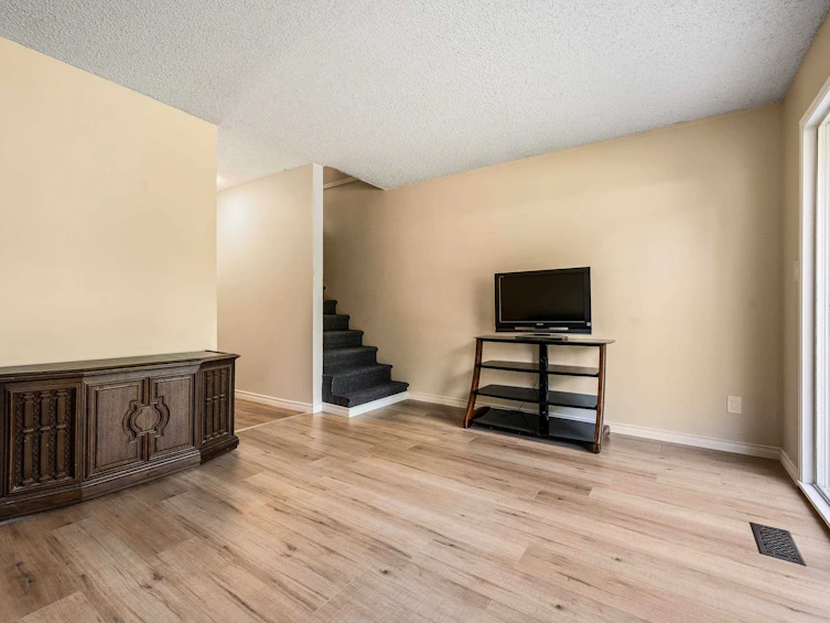 34-45215 Wolfe Road, Chilliwack, BC, V2P 1V5 - 19