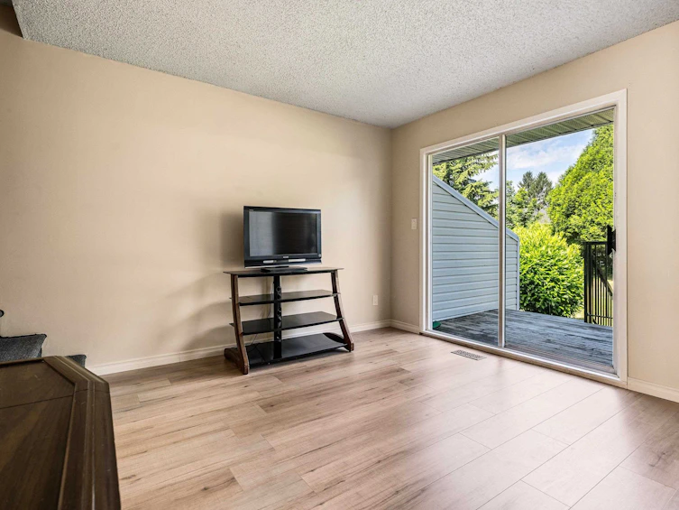 34-45215 Wolfe Road, Chilliwack, BC, V2P 1V5 - 18