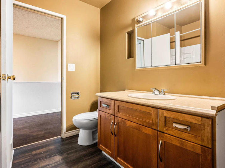 34-45215 Wolfe Road, Chilliwack, BC, V2P 1V5 - 24