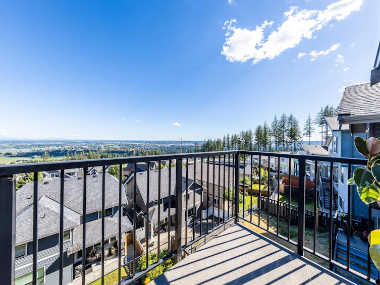 1419 Strawline Hill Street, Coquitlam, BC, V3E 0L5 - 19