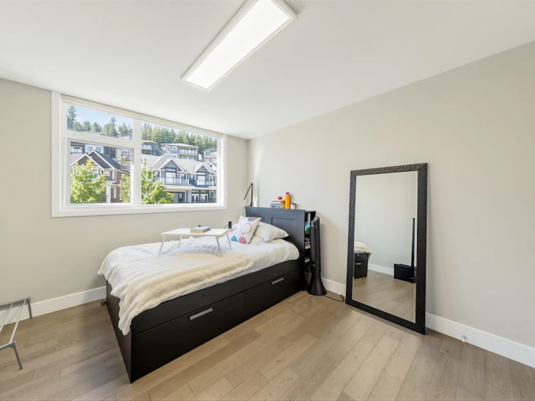 1419 Strawline Hill Street, Coquitlam, BC, V3E 0L5 - 25