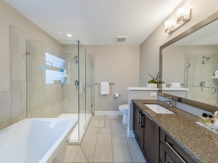 1419 Strawline Hill Street, Coquitlam, BC, V3E 0L5 - 18