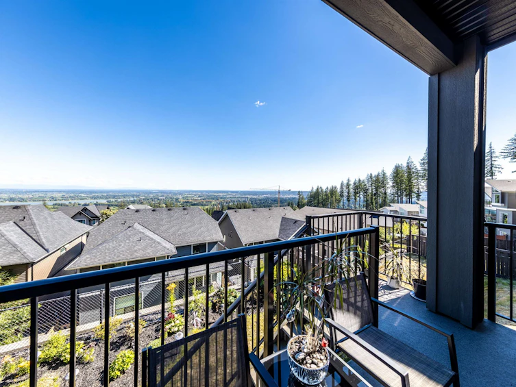 1419 Strawline Hill Street, Coquitlam, BC, V3E 0L5 - 32