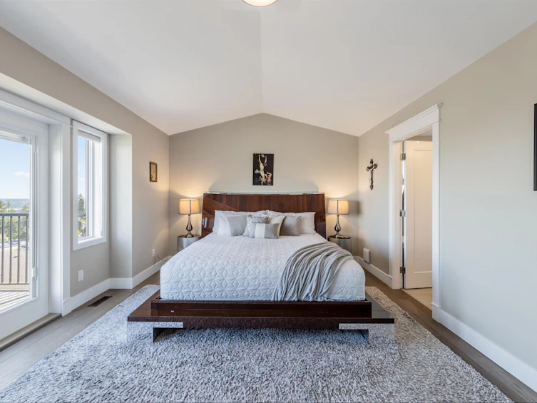 1419 Strawline Hill Street, Coquitlam, BC, V3E 0L5 - 16