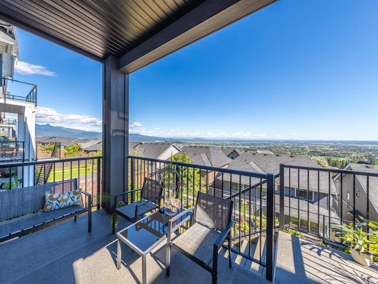 1419 Strawline Hill Street, Coquitlam, BC, V3E 0L5 - 31