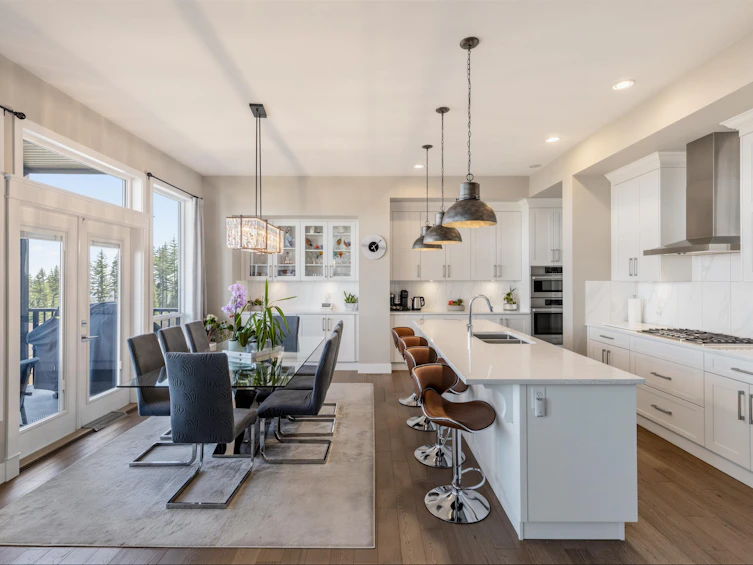 1419 Strawline Hill Street, Coquitlam, BC, V3E 0L5 - 7