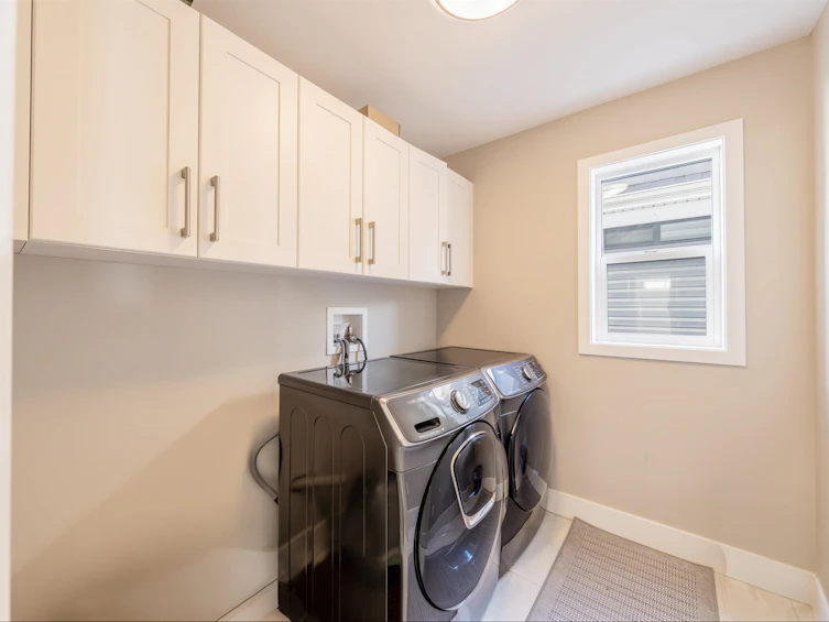 1419 Strawline Hill Street, Coquitlam, BC, V3E 0L5 - 14