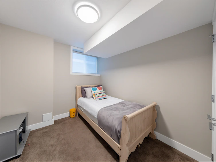 1419 Strawline Hill Street, Coquitlam, BC, V3E 0L5 - 27