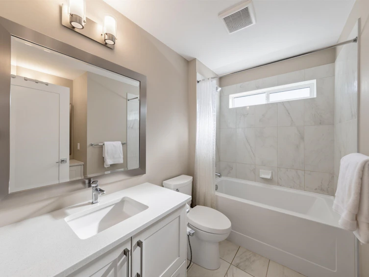 1419 Strawline Hill Street, Coquitlam, BC, V3E 0L5 - 23