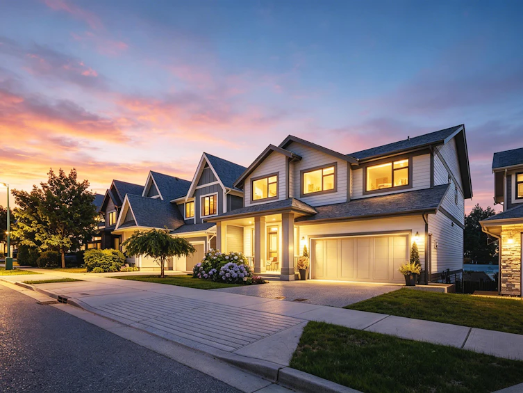 1419 Strawline Hill Street, Coquitlam, BC, V3E 0L5 - 3