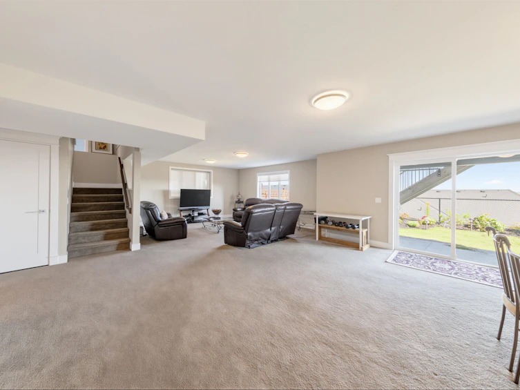 1419 Strawline Hill Street, Coquitlam, BC, V3E 0L5 - 26