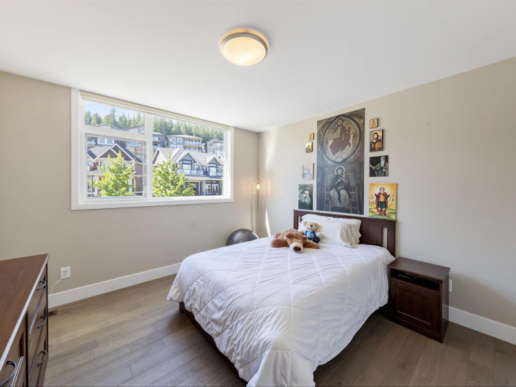 1419 Strawline Hill Street, Coquitlam, BC, V3E 0L5 - 21
