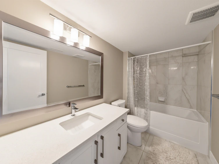 1419 Strawline Hill Street, Coquitlam, BC, V3E 0L5 - 29