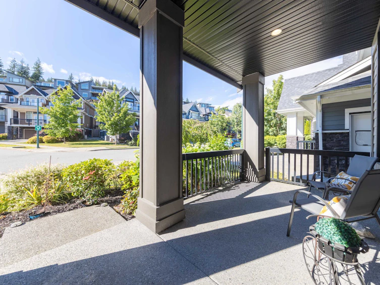 1419 Strawline Hill Street, Coquitlam, BC, V3E 0L5 - 38