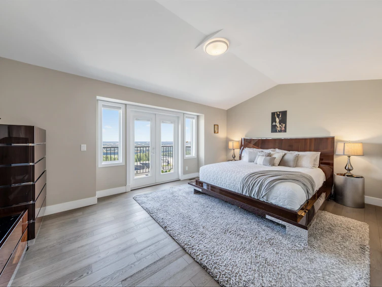 1419 Strawline Hill Street, Coquitlam, BC, V3E 0L5 - 15