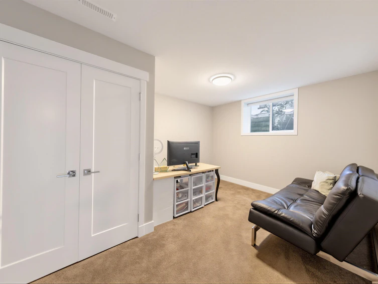 1419 Strawline Hill Street, Coquitlam, BC, V3E 0L5 - 28