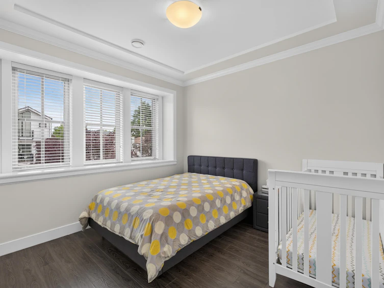 1010 E 55th Avenue, Vancouver, BC, V5X 1N9 - 26