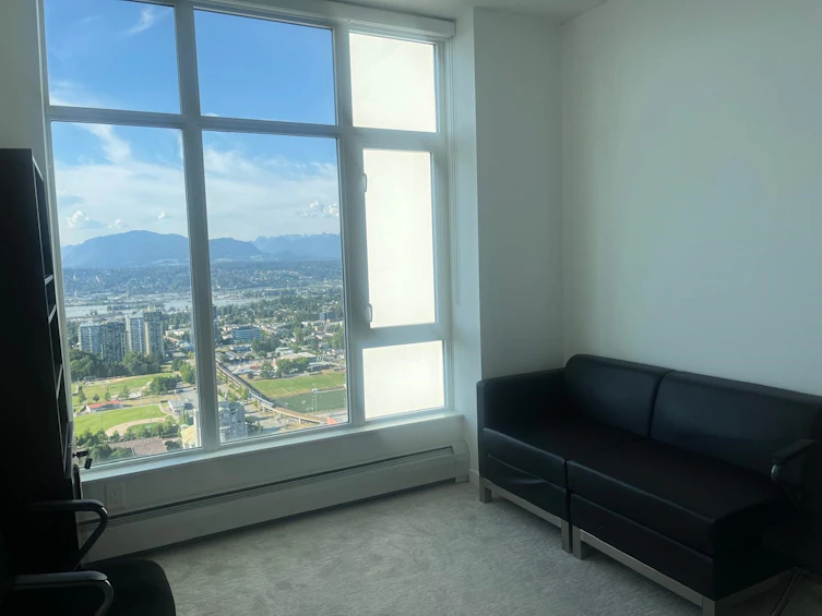 4101-13350 Central Avenue, Surrey, BC, V3T 0S1 - 7