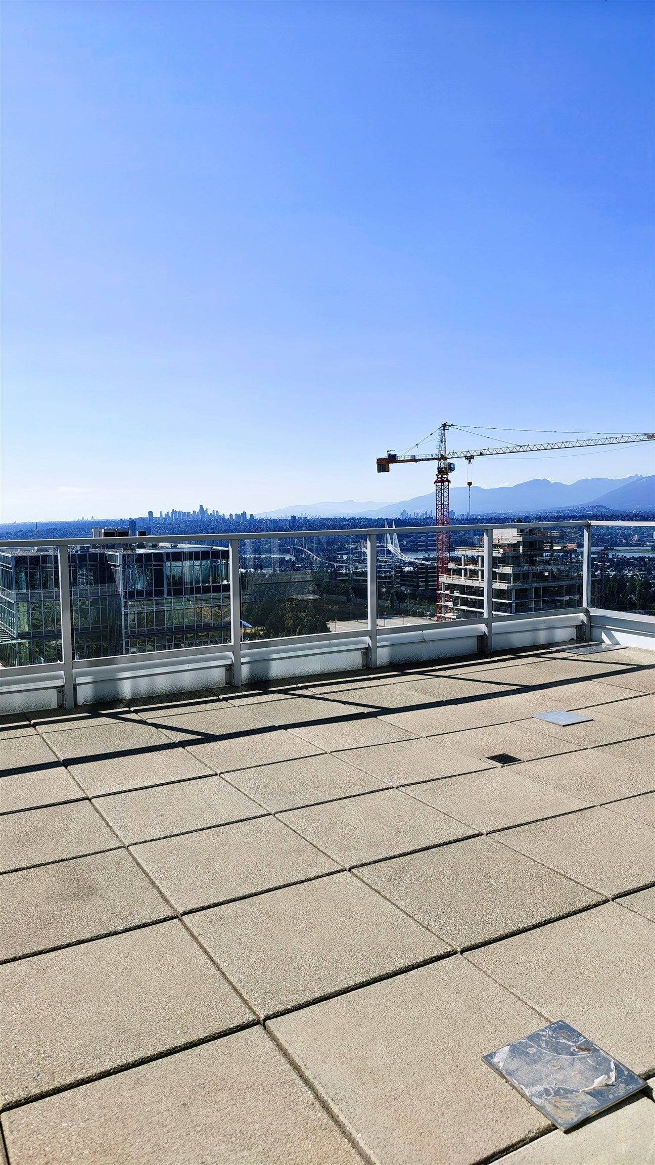 4101-13350 Central Avenue, Surrey, BC, V3T 0S1 - 8