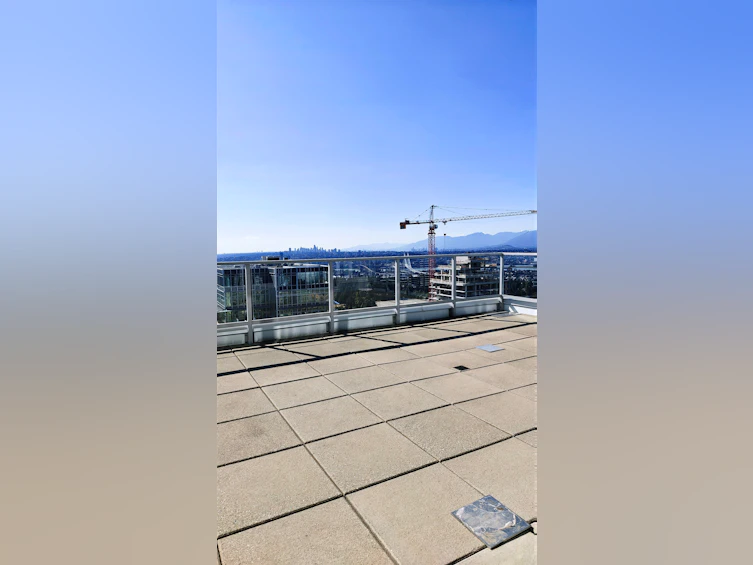 4101-13350 Central Avenue, Surrey, BC, V3T 0S1 - 8