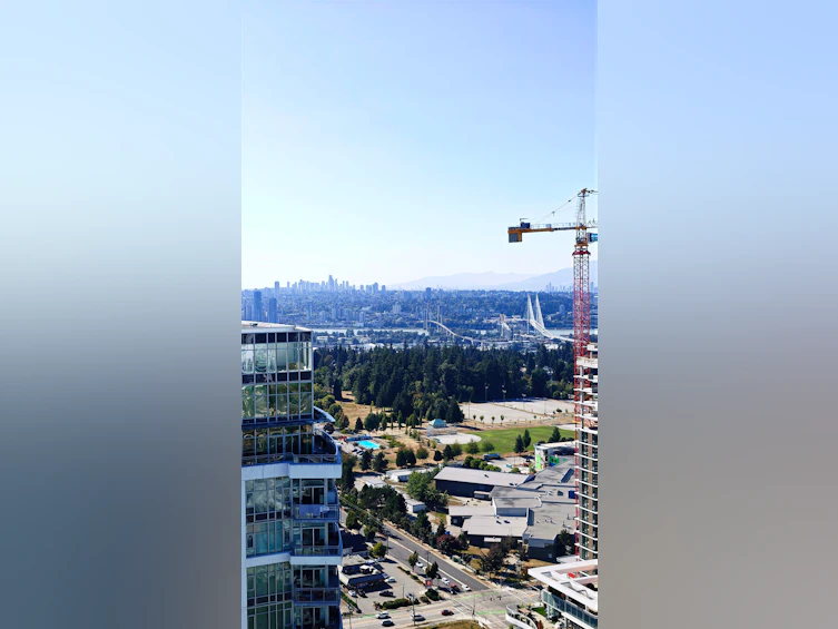 4101-13350 Central Avenue, Surrey, BC, V3T 0S1 - 12