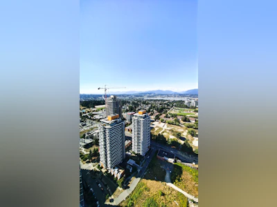 4101-13350 Central Avenue - 5