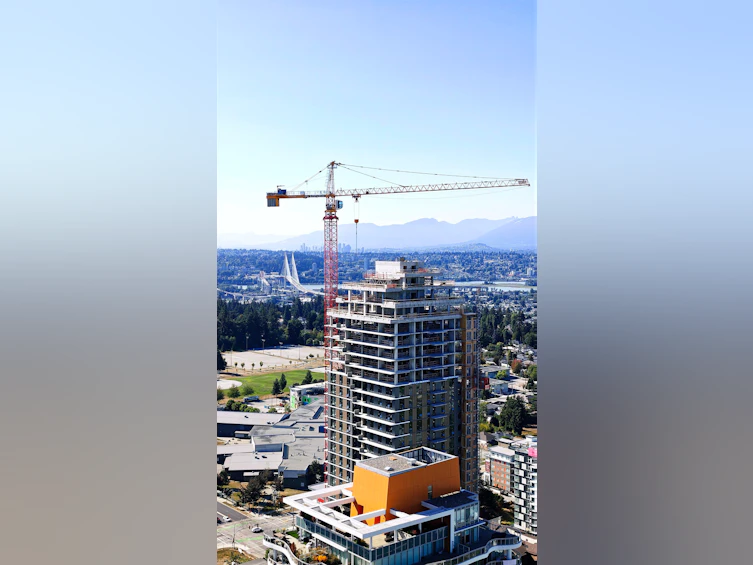 4101-13350 Central Avenue, Surrey, BC, V3T 0S1 - 11