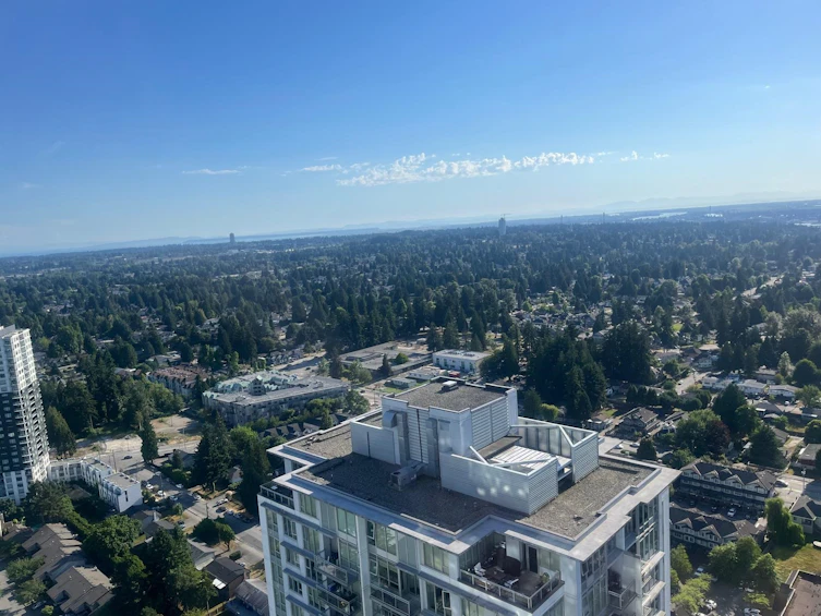 4101-13350 Central Avenue, Surrey, BC, V3T 0S1 - 12