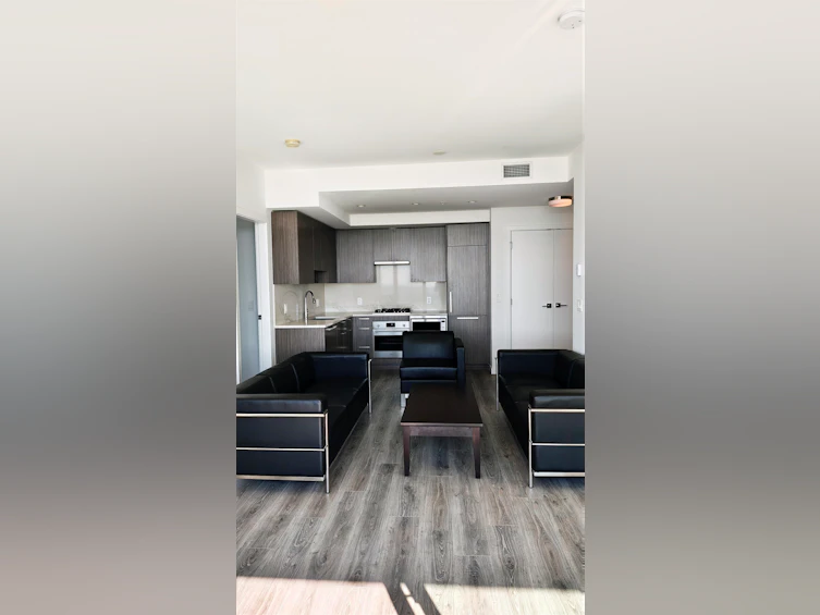 4101-13350 Central Avenue, Surrey, BC, V3T 0S1 - 13