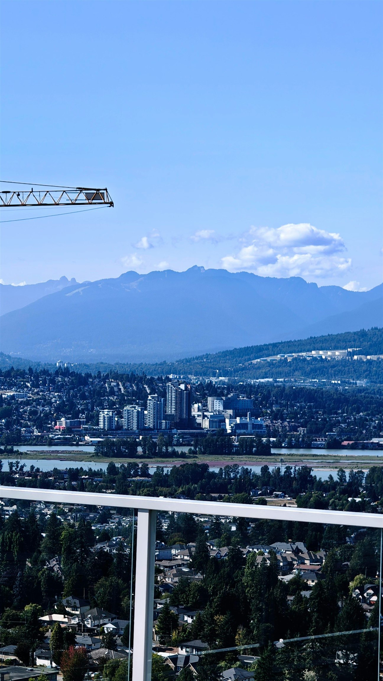 4101-13350 Central Avenue, Surrey, BC, V3T 0S1 - 14