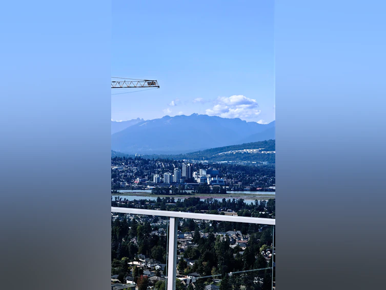 4101-13350 Central Avenue, Surrey, BC, V3T 0S1 - 14