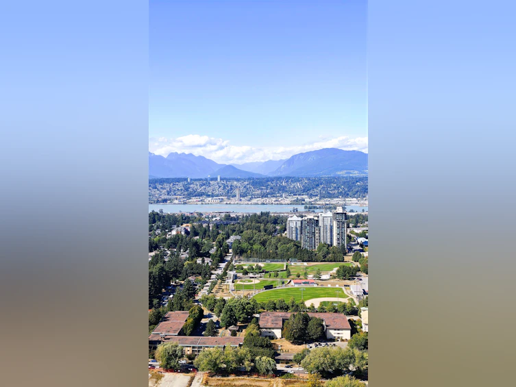 4101-13350 Central Avenue, Surrey, BC, V3T 0S1 - 9
