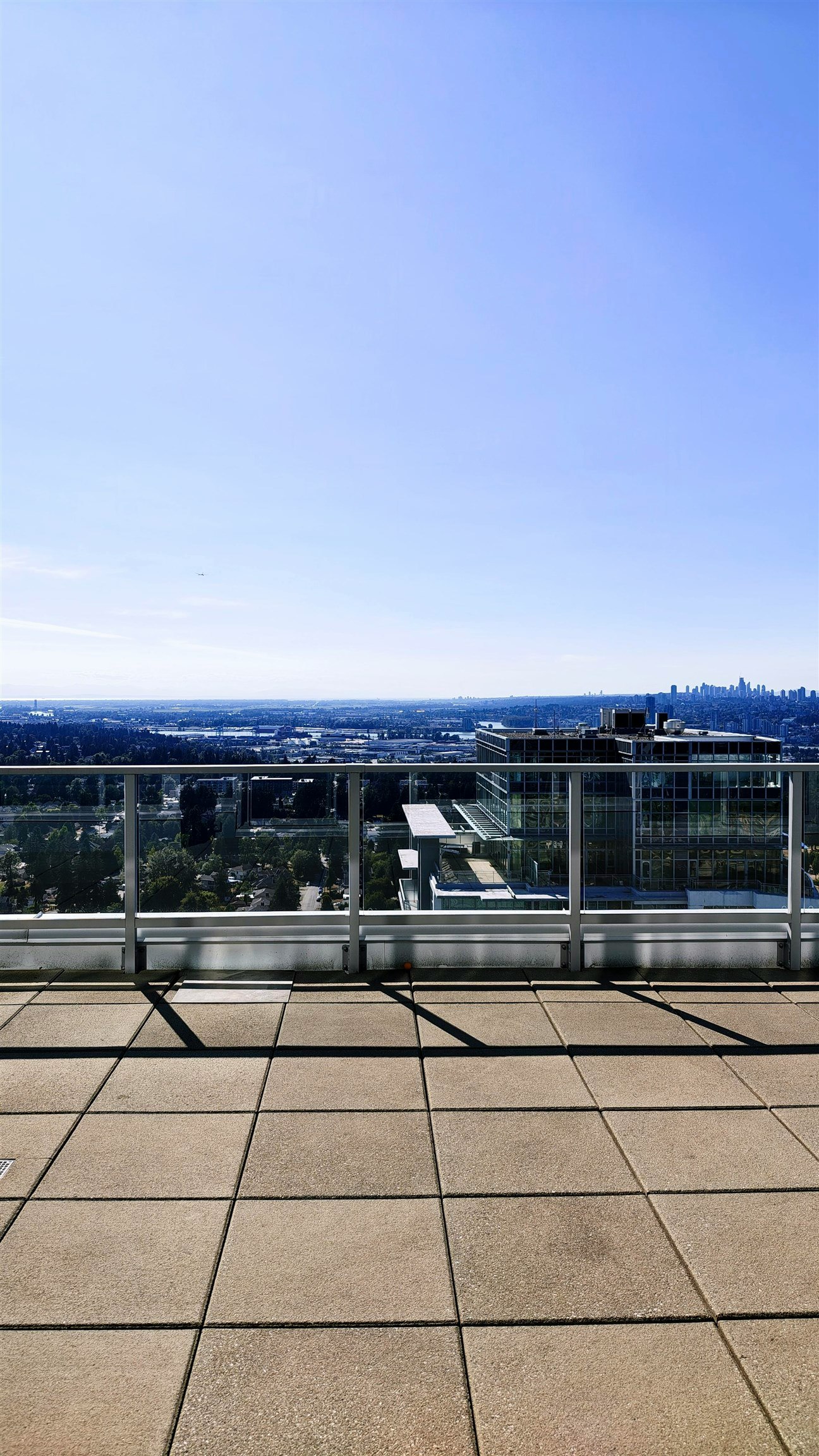 4101-13350 Central Avenue, Surrey, BC, V3T 0S1 - 7