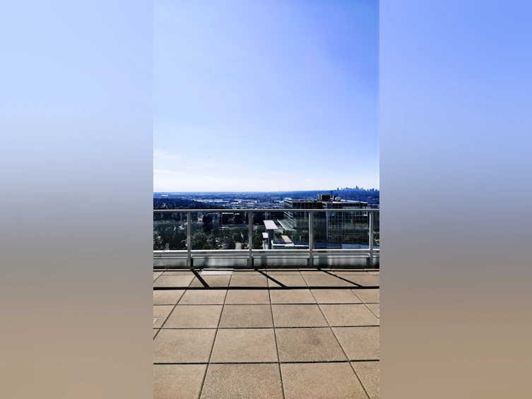 4101-13350 Central Avenue, Surrey, BC, V3T 0S1 - 7