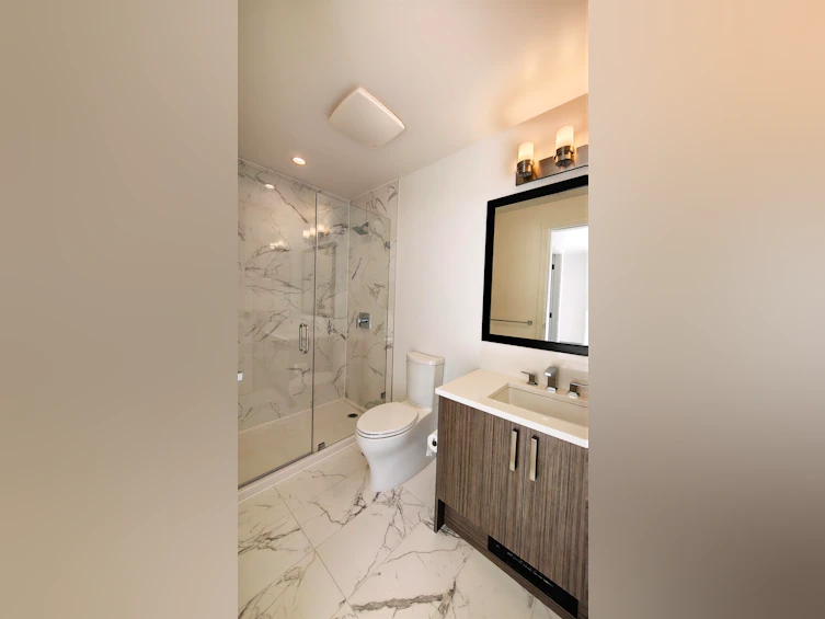4101-13350 Central Avenue, Surrey, BC, V3T 0S1 - 2