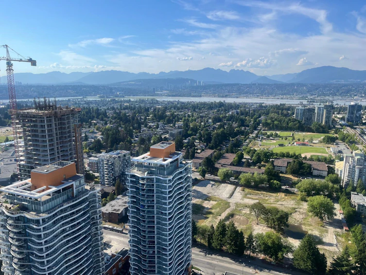 4101-13350 Central Avenue, Surrey, BC, V3T 0S1 - 8