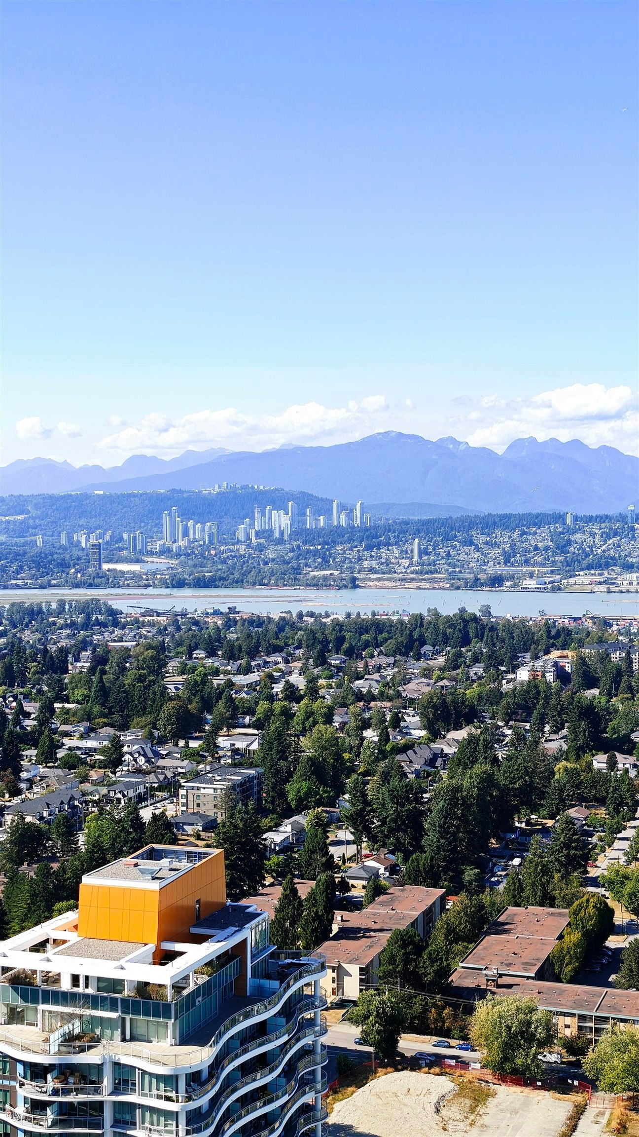 4101-13350 Central Avenue, Surrey, BC, V3T 0S1 - 10