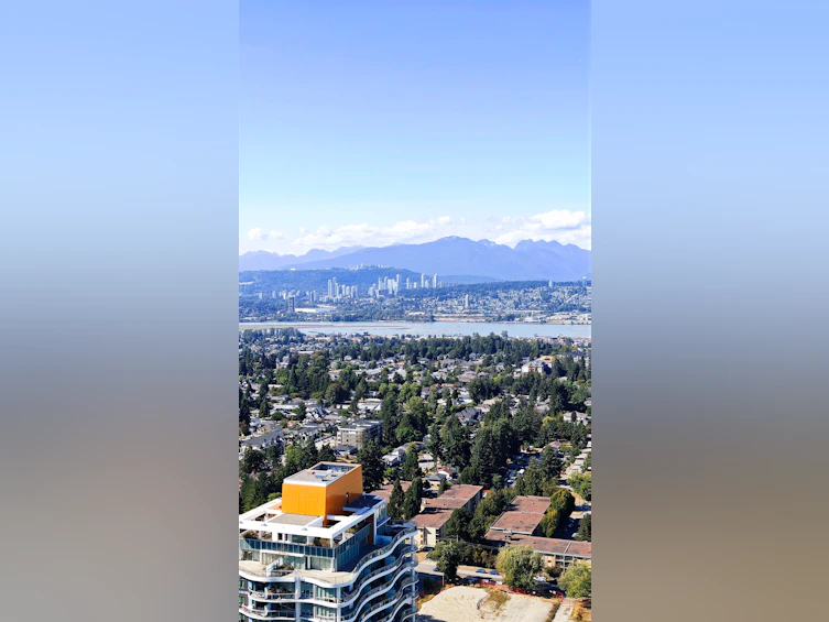 4101-13350 Central Avenue, Surrey, BC, V3T 0S1 - 10