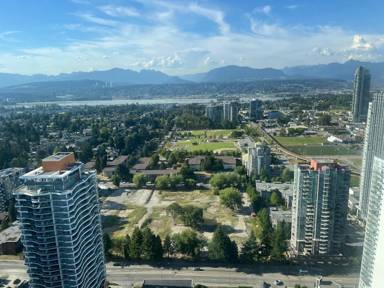 4101-13350 Central Avenue, Surrey, BC, V3T 0S1 - 15