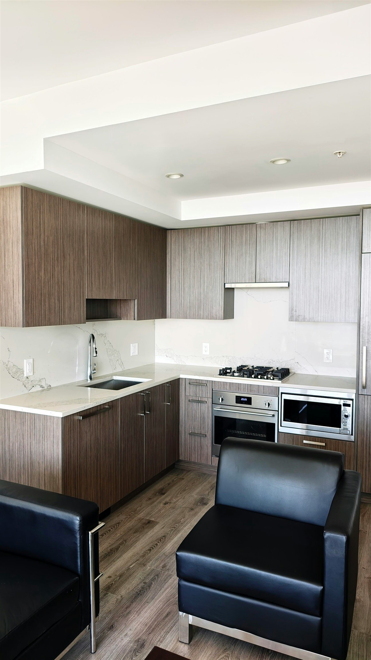4101-13350 Central Avenue, Surrey, BC, V3T 0S1 - 15
