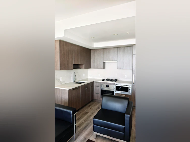 4101-13350 Central Avenue, Surrey, BC, V3T 0S1 - 15